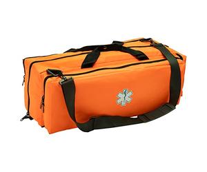 NOVAMEDIC First Aid Kits