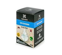 Novar Sayonara Electrico Recambio 50 g
