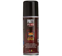 Novasol 785 - Pintura spray anticalor. 270cc. Negro A104/785