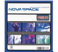 Novaspace - Dancing With Tears