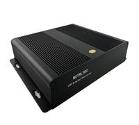 Novastar Caja de envío de pantalla LED MCTRL300
