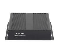 Novastar MCTRL 300 Caja de remitente