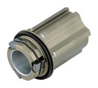 Novatec Cuerpo de rueda libre B1 Campagnolo