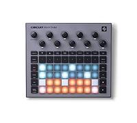 Novation Circuit Rhythm