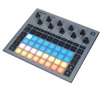 Novation Circuit Rhythm