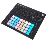 Novation Circuit Tracks