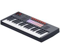 Novation FLkey 2 37