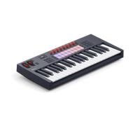 Novation FLkey 2 37