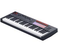 Novation FLkey 2 49