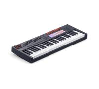 Novation FLkey 2 49