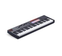 Novation FLkey 2 61