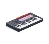 Novation FLkey 2 Mini 25
