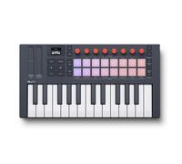 Novation FLkey 2 Mini 25 For FL Studio