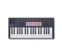 Novation FLkey 2 37