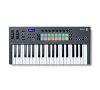 Novation FLkey 37