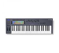 Novation FLkey 49 for FL Studio