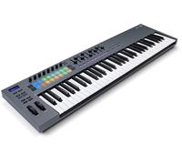 Novation FLkey 61