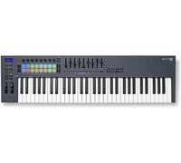 Novation FLkey 61 Teclado maestro