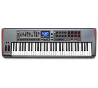 Novation Impulse 61 Teclado maestro