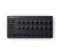 Novation Launch Control 3