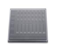 Novation Launch Control XL 3 With Decksaver