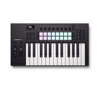 Novation Launchkey 25 MK4