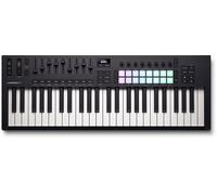 Novation Launchkey 49 MK4