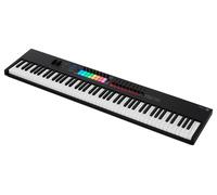 Novation Launchkey 88