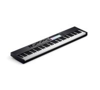 Novation Launchkey 88 MK4