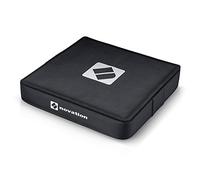 Novation Launchpad de carcasa protectora para pro, Negro (launchpad-pro-case)