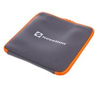 LAUNCHPAD. NOVATION Funda para equipo dj LAUNCHPAD & LAUNCH CONTROL XL SLEEVE.