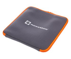 Novation Launchpad Soft Bag XL