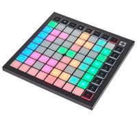 Novation Launchpad X