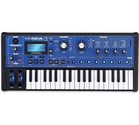 Novation Mininova Sintetizador