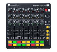 Novation MKII Bk Launch Control XL Controlador USB