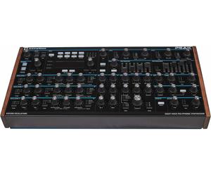 Novation Peak Polyphonic Synthesizer Sintetizador