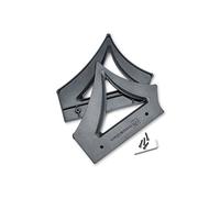 Novation Peak Sintetizador de escritorio polifónico de ocho voces.