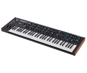 Novation Summit
