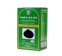 Novavis 4R Castaño Cobrizo 150ml