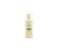 Novavis Crema Reestructurante 200 ml