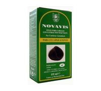 Novavis Tinte 6C Rubio Oscuro Ceniza 130ml