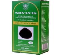 Novavis Tinte Castaño Claro 5 N 135 ml