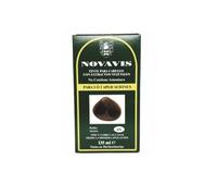 Novavis Tinte vegetal 6N Rubio Oscuro 135ml