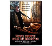 Nove_ospiti_per_un_delitto [Italia] [DVD]