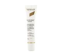 Noveane Premium Contorno de ojos Multicorrección 15 ml
