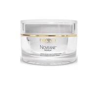 Noveane Premium Crème Night