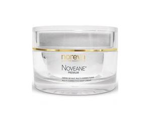 Noveane Premium Crème Night
