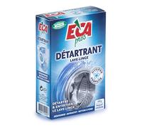 Noveca ECA Pros Kalklöser para lavadora, 250 G