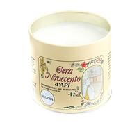 Novecento Cera de abejas en pasta