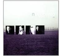 Novecento Featuring (CD)